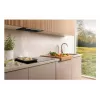 Gorenje BHI65138B Einbau-Teleskop-Dunstabzugshaube 60 cm Schwarz