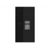 Gorenje BHI65138B Einbau-Teleskop-Dunstabzugshaube 60 cm Schwarz