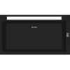Gorenje BHI65138B Einbau-Teleskop-Dunstabzugshaube 60 cm Schwarz