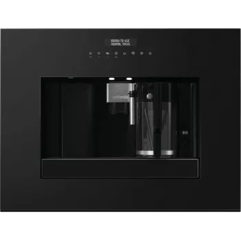 Gorenje Einbau-Kaffeemaschine CM4G8BG