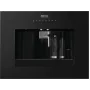 Gorenje Einbau-Kaffeemaschine CM4G8BG