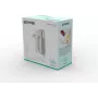 Gorenje Handmixer M420CW 450 W 5 Stufen Turbo Weiß