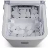 Gorenje IMDW1200W Vollintegrierter Einbau-Geschirrspüler, 12 Maßgedecke, Energieeffizienzklasse E, 49 dB
