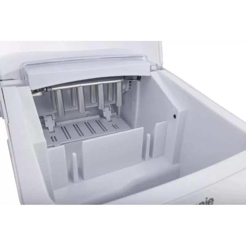 Gorenje IMDW1200W Vollintegrierter Einbau-Geschirrspüler, 12 Maßgedecke, Energieeffizienzklasse E, 49 dB