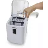 Gorenje IMDW1200W Vollintegrierter Einbau-Geschirrspüler, 12 Maßgedecke, Energieeffizienzklasse E, 49 dB