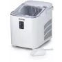 Gorenje IMDW1200W Vollintegrierter Einbau-Geschirrspüler, 12 Maßgedecke, Energieeffizienzklasse E, 49 dB