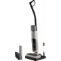 GORENJE NEOCLEAN SFC216100G Nass-/Trockensauger, 1600 W, 100 L, Edelstahl