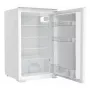 Gorenje RI409EP1 Einbaukühlschrank 129L 88cm Schlepptür