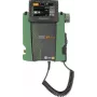 Gossen Metrawatt PROFiTEST MF XTRA LEMONGREEN Multifunktions-Installationstester-Set, DAkkS-kalibriert, VDE 0100/0105 M535T