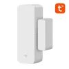 Gosund S2 Smart Wi-Fi Tür-/Fenstersensor, Weiß