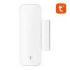 Gosund S2 Smart Wi-Fi Tür-/Fenstersensor, Weiß