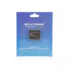 GoXtreme 1050mAh 3.7V Lithium-Ionen-Akku für GoXtreme Vision DUO Action-Kamera