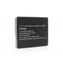 GoXtreme 1050mAh 3.7V Lithium-Ionen-Akku für GoXtreme Vision DUO Action-Kamera