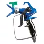 Graco Contractor PC Gun RAC X LP517 + 15m Schlauch