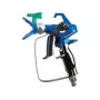 Graco Contractor PC Gun mit RAC X LP51