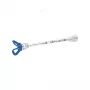 Graco Extension + RAC 25 cm Airless-Spritzpistolen-Verlängerung