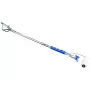 Graco JetRoller 18 cm mit RAC X515 Spitze