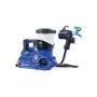 Graco Ultra Quickshot Akku-Airless-Spritzgerät 18V (nur Gerät)