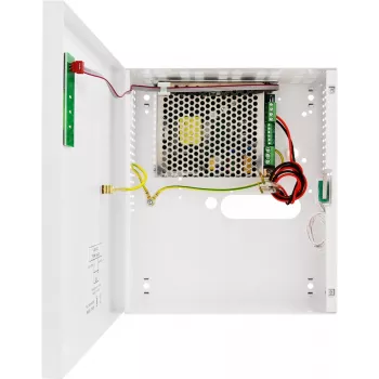 GRADE 2 SCHALTNETZTEIL PUFFERNETZTEIL Pulsar HPSG2-12V2A-B