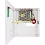 GRADE 2 SCHALTNETZTEIL PUFFERNETZTEIL Pulsar HPSG2-12V2A-B