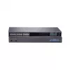 Grandstream GXW4224 V2 SIP Gateway - 24 FXS Ports - 1U Rackmountable