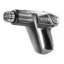 Graphite 2000W Heißluftpistole mit 3 Temperatureinstellungen und Tragekoffer