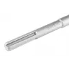 Graphite 57H551 Kaltmeißel 20 mm CrV-Stahl 150 mm