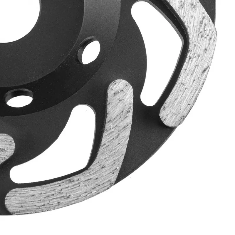 Graphite 57H893 TCT Kreissägeblatt 160mm x 20mm Bohrung, 24 Zähne