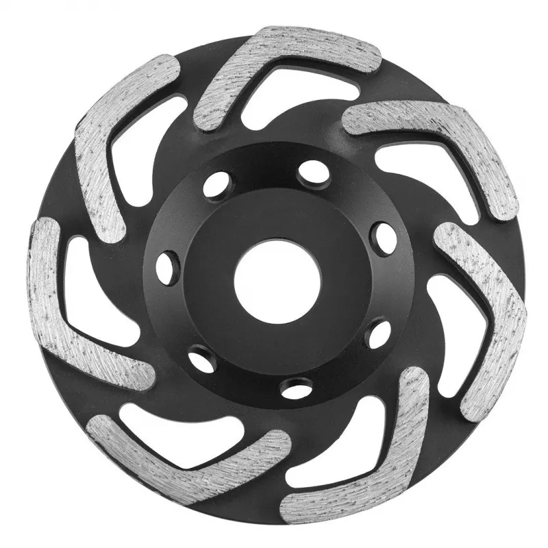 Graphite 57H893 TCT Kreissägeblatt 160mm x 20mm Bohrung, 24 Zähne