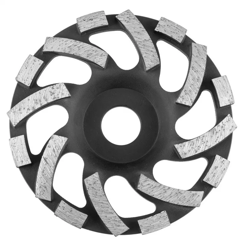Graphite 57H896 Kreissägeblatt 185mm x 30mm Bohrung 40T TCT für Holz