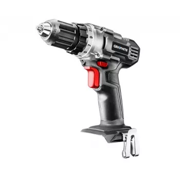 GRAPHITE 58G000 Schlagschrauber Energy+ 18V 1250 U/min