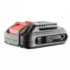 GRAPHITE 58G000 Schlagschrauber Energy+ 18V 1250 U/min