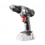 GRAPHITE 58G000 Schlagschrauber Energy+ 18V 1250 U/min