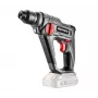GRAPHITE 58G009 Bohrhammer SDS Plus Energy+ 18V 900 U/min