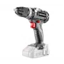 GRAPHITE 58G019 Brushless Drill Energy+ 18V 1700 RPM
