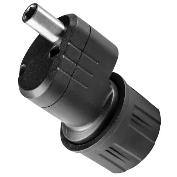 Graphite 58G022-AD 103-teiliges Bohrer- und Schraubendreher-Bitset mit Koffer