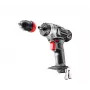 GRAPHITE 58G022 Energy+ 18V Akku-Schrauber 1250 U/min