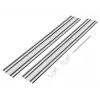 Graphite 58G023-732 Montagesatz 125 mm M14 Stützteller-Set für Winkelschleifer und Polierer