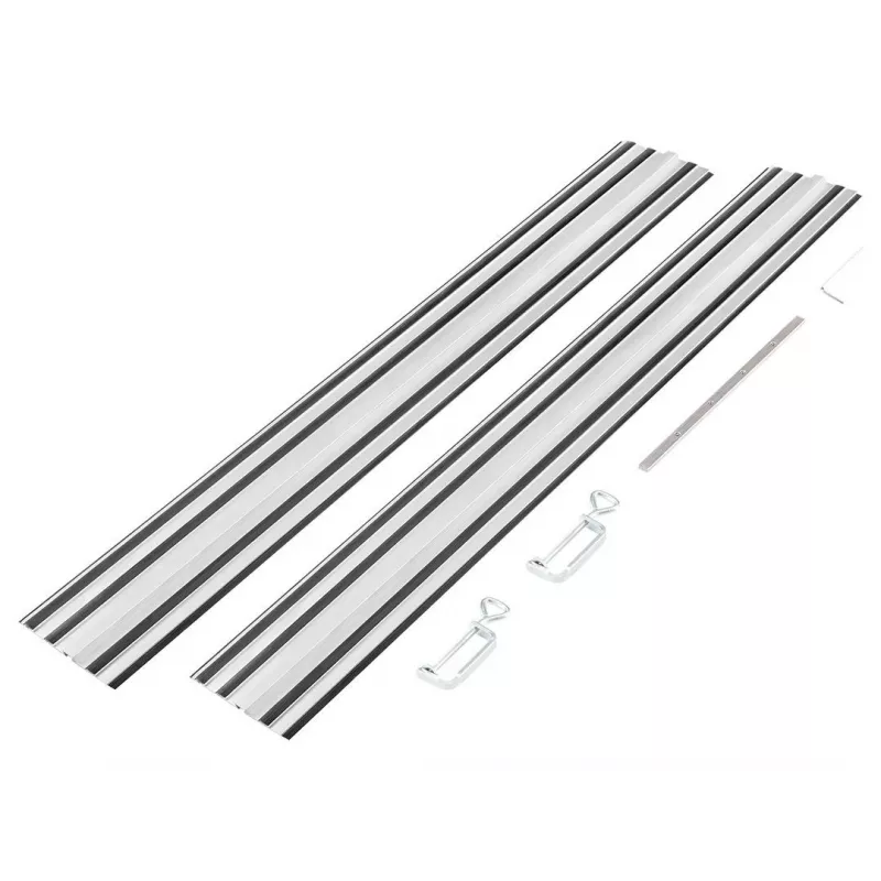 Graphite 58G023-732 Montagesatz 125 mm M14 Stützteller-Set für Winkelschleifer und Polierer
