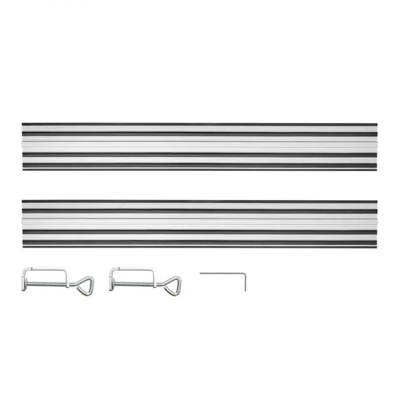 Graphite 58G023-732 Montagesatz 125 mm M14 Stützteller-Set für Winkelschleifer und Polierer