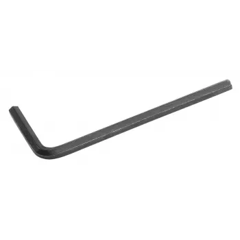 Graphite 58G047 800 W Stichsäge mit Laserführung, LED-Licht, Pendelhub, werkzeuglosem Sägeblattwechsel, 80 mm Holzschnitttiefe, 230 V
