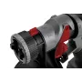 Graphite 58GE103 Heißluftpistole