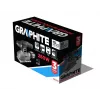 Graphite 59G326 Bodenpolierer/-schleifer
