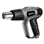Graphite 59G526 Heißluftpistole