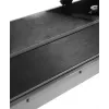 Graphite 59G892 Elektrische Fliesenschneidemaschine 1500W, 250mm Sägeblatt, 1200mm Schnittlänge, Tisch 1230x460mm