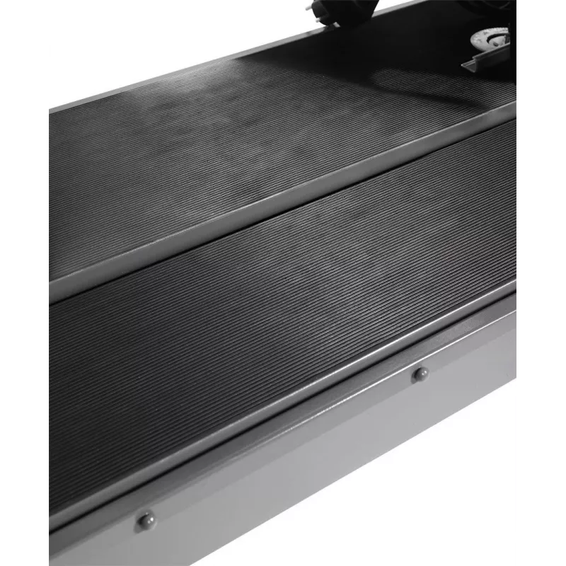 Graphite 59G892 Elektrische Fliesenschneidemaschine 1500W, 250mm Sägeblatt, 1200mm Schnittlänge, Tisch 1230x460mm