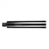 GRAPHITE Diamant-Kernbohrer 82 mm x 450 mm M22 für Kernbohrgerät 58G540