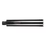 GRAPHITE Diamant-Kernbohrer 82 mm x 450 mm M22 für Kernbohrgerät 58G540