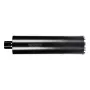 GRAPHITE Diamantlochsäge für Bohrgerät 58G540 112×450mm×10T