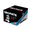 GRAPHITE Universal-Säge 1600W, 254 mm Sägeblatt, 30 mm Bohrung